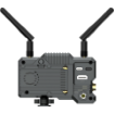 Hollyland Mars 400S PRO II SDI/HDMI Wireless Video Transmission System india features reviews specs