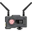 Hollyland Mars 400S PRO II SDI/HDMI Wireless Video Transmission System india features reviews specs