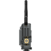 Hollyland Mars 400S PRO II SDI/HDMI Wireless Video Transmission System india features reviews specs