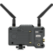 Hollyland Mars 400S PRO II SDI/HDMI Wireless Video Transmission System india features reviews specs