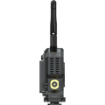 Hollyland Mars 400S PRO II SDI/HDMI Wireless Video Transmission System india features reviews specs