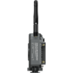 Hollyland Mars 400S PRO II SDI/HDMI Wireless Video Transmission System india features reviews specs