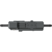 Hollyland Mars 400S PRO II SDI/HDMI Wireless Video Transmission System india features reviews specs