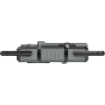 Hollyland Mars 400S PRO II SDI/HDMI Wireless Video Transmission System india features reviews specs