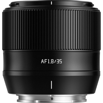 TTArtisan AF 35mm f/1.8 Lens for FUJIFILM X india features reviews specs