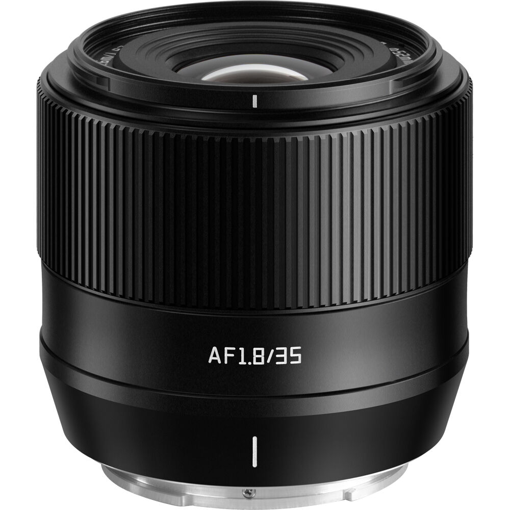 Ttartisan Af 35mm F 1.8 Lens For Fujifilm X Lowest Price In India 