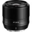TTArtisan AF 35mm f/1.8 Lens for FUJIFILM X india features reviews specs