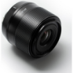 TTArtisan AF 35mm f/1.8 Lens for FUJIFILM X india features reviews specs	