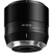 TTArtisan AF 35mm f/1.8 Lens for Sony E india features reviews specs