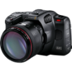 Blackmagic Design Pocket Cinema Camera 6K G2 in India imastudent.com	