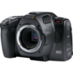 Blackmagic Design Pocket Cinema Camera 6K G2 in India imastudent.com	