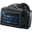 Blackmagic Design Pocket Cinema Camera 6K G2 in India imastudent.com	