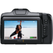 Blackmagic Design Pocket Cinema Camera 6K G2 in India imastudent.com	