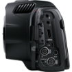 Blackmagic Design Pocket Cinema Camera 6K G2 in India imastudent.com	
