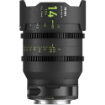 NiSi ATHENA Prime T2.4/1.9 Full-Frame 5-Lens Kit (E Mount) in India imastudent.com	