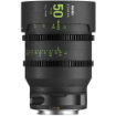 NiSi ATHENA Prime T2.4/1.9 Full-Frame 5-Lens Kit (E Mount) in India imastudent.com	