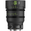 NiSi ATHENA Prime T2.4/1.9 Full-Frame 5-Lens Kit (E Mount) in India imastudent.com	
