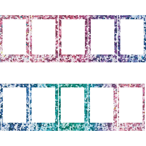 Fujifilm | Cameras, Photo & Video | Fujifilm Instax Mini Film Confetti