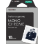 FUJIFILM INSTAX SQUARE Monochrome Instant Film (10 Exposures) india features reviews specs