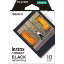 FUJIFILM INSTAX SQUARE Instant Film (10 Exposures) india features reviews specs