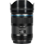 Sirui Sniper 23mm f/1.2 Autofocus Lens for FUJIFILM X india features reviews specs