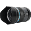 Sirui Sniper 23mm f/1.2 Autofocus Lens for FUJIFILM X india features reviews specs