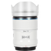 Sirui Sniper 23mm f/1.2 Autofocus Lens for FUJIFILM X india features reviews specs