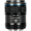 Sirui Sniper 23mm f/1.2 Autofocus Lens for Nikon Z india features reviews specs