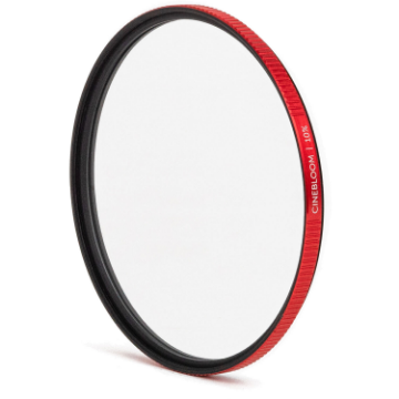 Moment 82mm CineBloom Diffusion Filter (10% Density) india features reviews specs