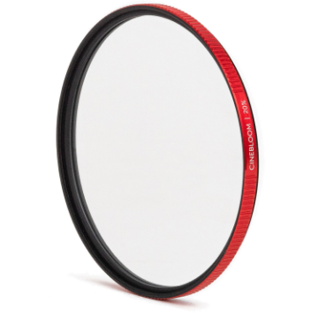 Moment 77mm CineBloom Diffusion Filter (20% Density) india features reviews specs
