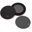 Moment 72mm CineBloom Diffusion Filter (10% Density) india features reviews specs