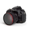 Moment 72mm CineBloom Diffusion Filter (10% Density) india features reviews specs