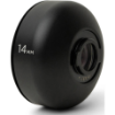 Moment 14mm Fisheye T-Series Mobile Lens india features reviews specs