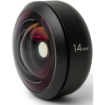 Moment 14mm Fisheye T-Series Mobile Lens india features reviews specs