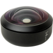 Moment 14mm Fisheye T-Series Mobile Lens india features reviews specs