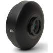 Moment 10x Macro T-Series Mobile Lens india features reviews specs
