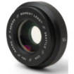 Moment 10x Macro T-Series Mobile Lens india features reviews specs