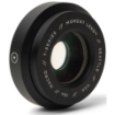 Moment 10x Macro T-Series Mobile Lens india features reviews specs