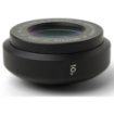 Moment 10x Macro T-Series Mobile Lens india features reviews specs