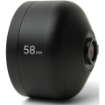 Moment 58mm Tele T-Series Mobile Lens india features reviews specs