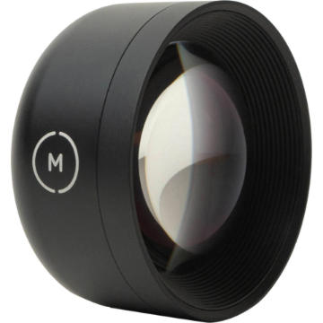 Moment 58mm Tele T-Series Mobile Lens india features reviews specs