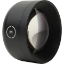 Moment 58mm Tele T-Series Mobile Lens india features reviews specs