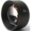 Moment 58mm Tele T-Series Mobile Lens india features reviews specs