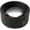 Moment 58mm Tele T-Series Mobile Lens india features reviews specs