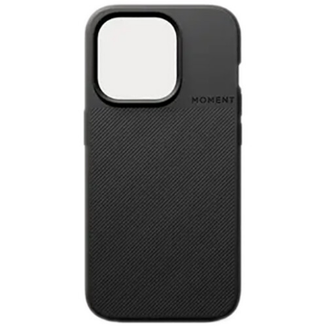 Moment MagSafe Case for iPhone 15 Pro india features reviews specs