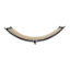 Jenie MagicBow 45x100CM Mini EyeLighter in india features reviews specs