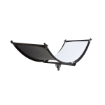 Jenie MagicBow 45x100CM Mini EyeLighter in india features reviews specs	