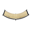 Jenie MagicBow 45x100CM Mini EyeLighter in india features reviews specs	