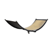 Jenie MagicBow 45x100CM Mini EyeLighter in india features reviews specs	