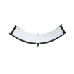 Jenie MagicBow 45x100CM Mini EyeLighter in india features reviews specs	